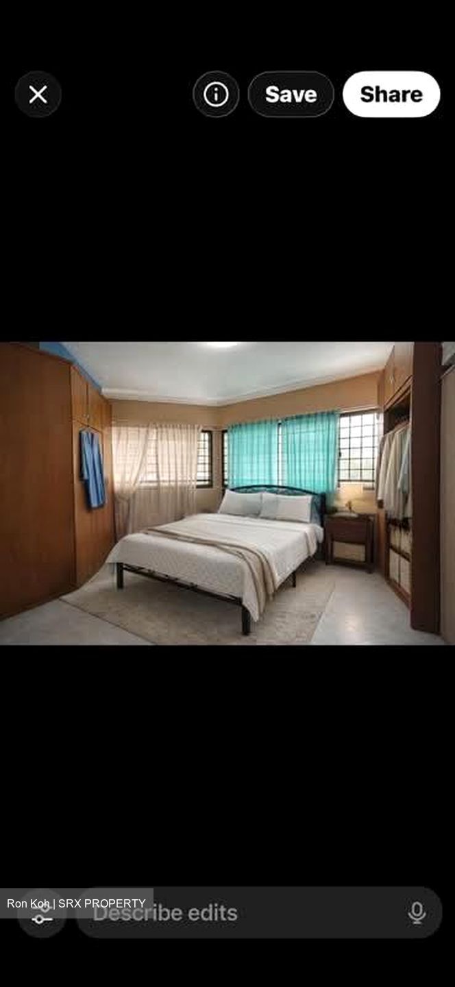 Blk 124 Geylang East Grove (Geylang), HDB 4 Rooms #575732981